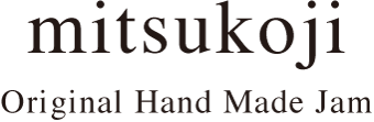 mitsukoji.com
